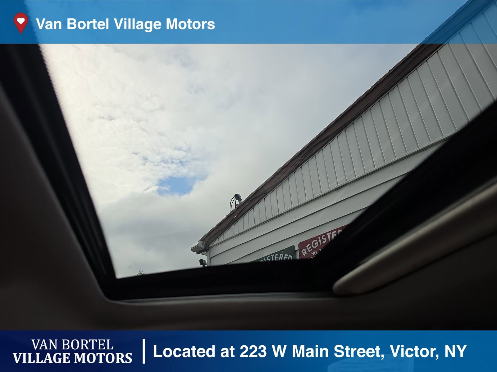 Used 2023 MAZDA CX-30 AWD 2.5 S w/ Preferred Package image 25