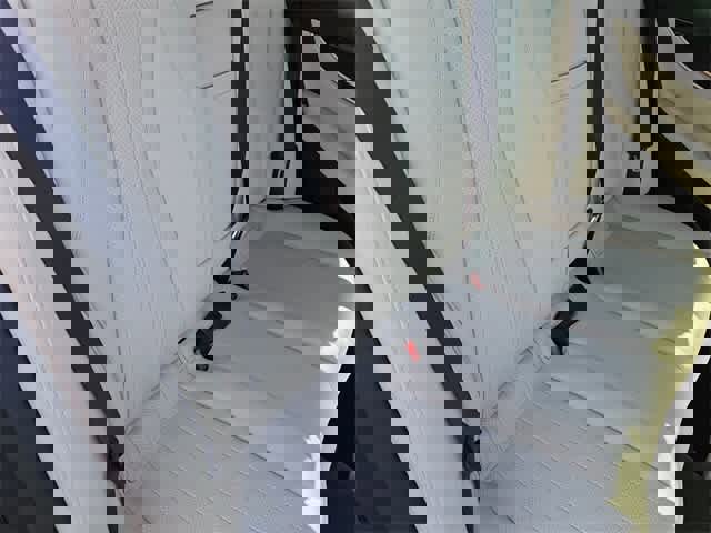 Used 2021 Mercedes-Benz E 350 Sedan image 19