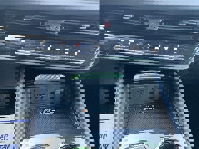 Used 2025 Buick Envision Preferred image 29