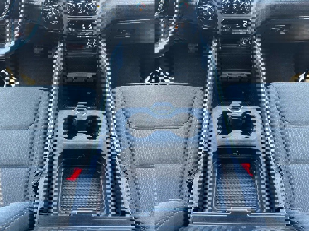 Used 2021 RAM 1500 Big Horn image 10