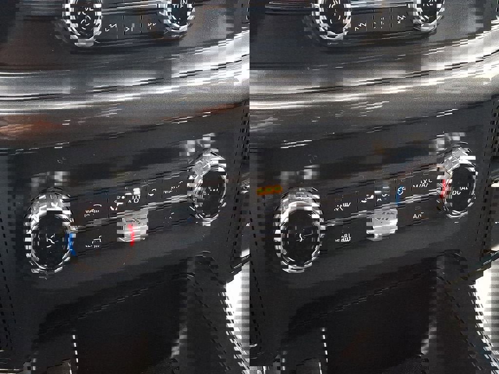 Used 2022 Ford F150 XLT w/ Equipment Group 301A Mid image 16