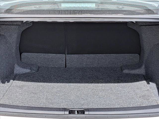 Used 2025 Toyota Corolla LE image 6