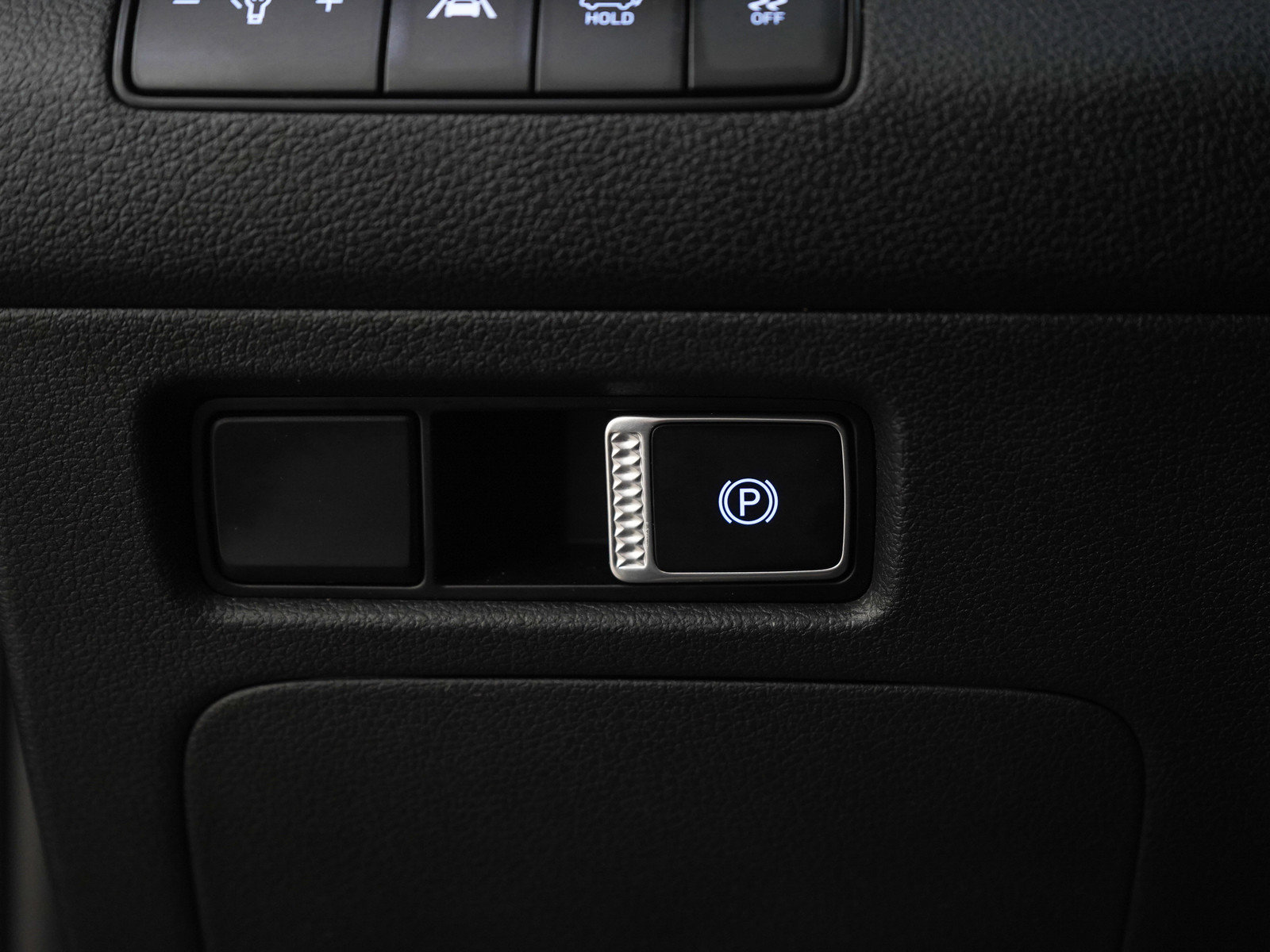 Used 2023 Hyundai Santa Fe SEL image 27