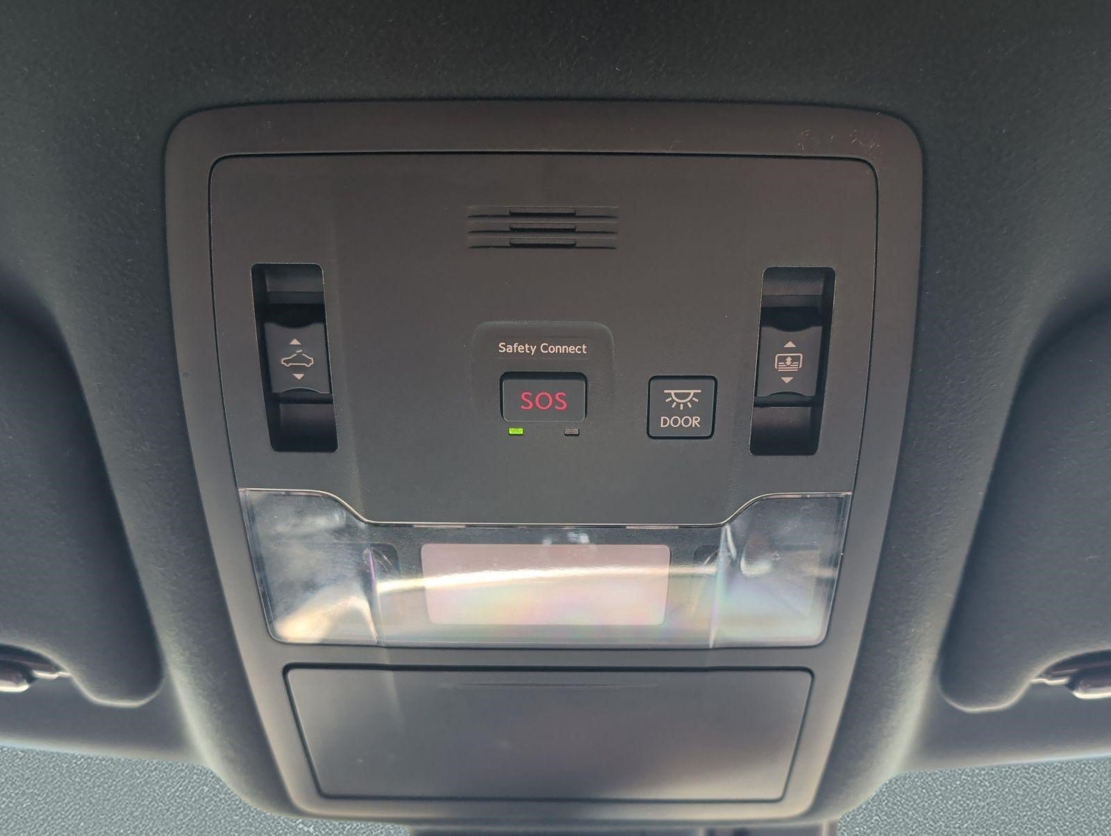 Used 2019 Lexus RX 450h F Sport w/ Navigation Package AWD/4WD image 22