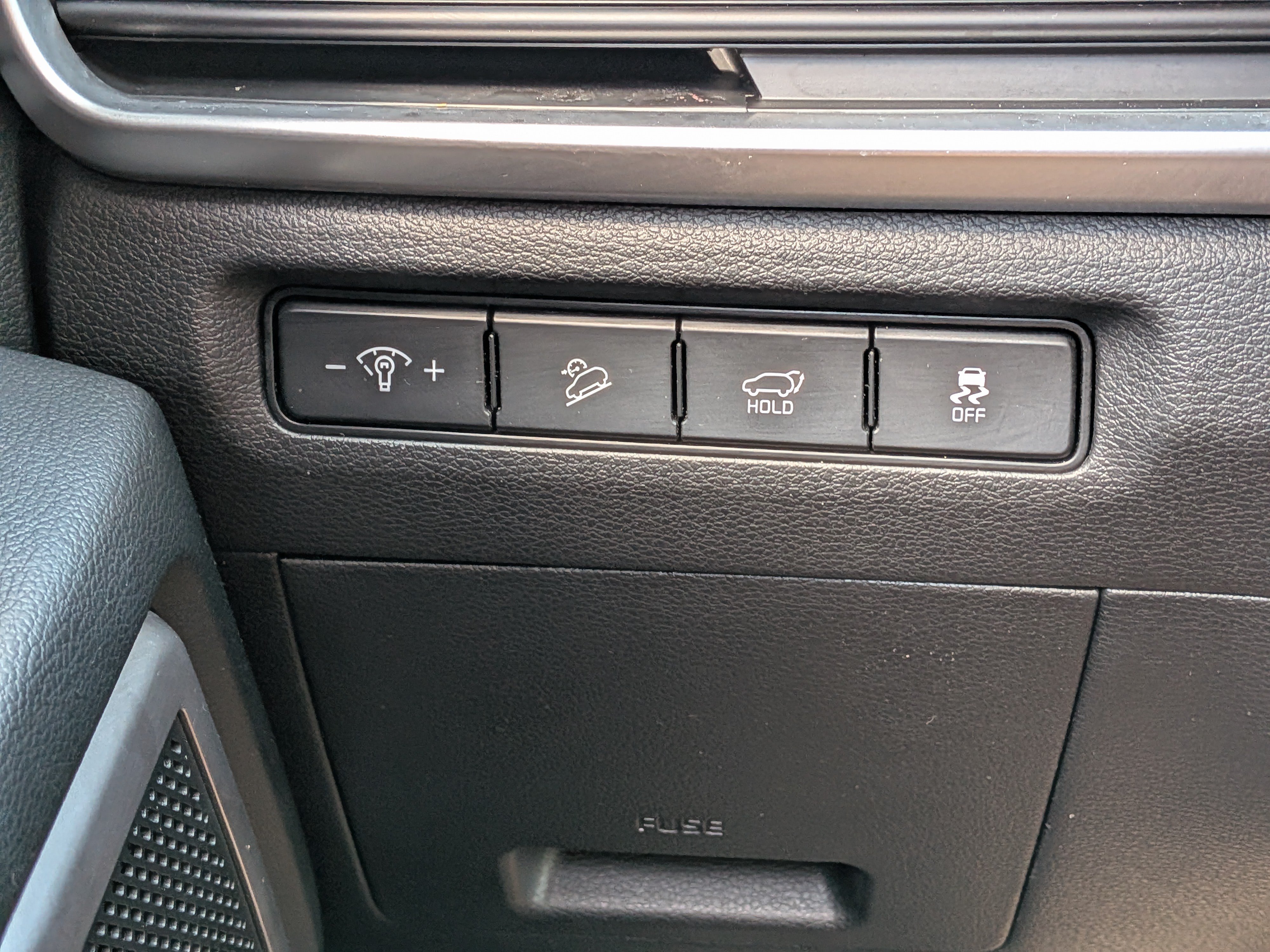 Used 2025 Kia Telluride S AWD/4WD image 25