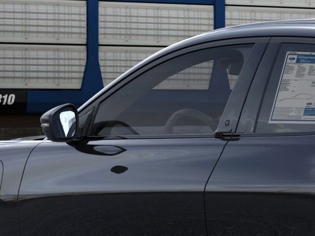New 2026 Ford Mustang Mach-E Select w/ Comfort Package image 20