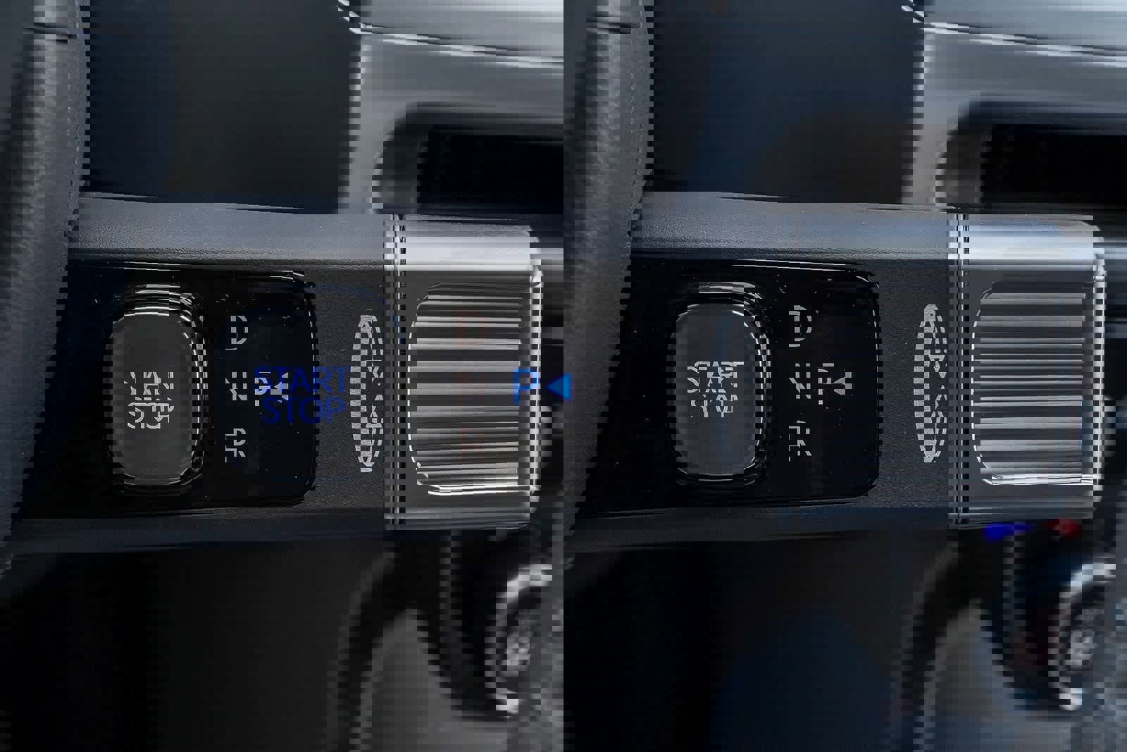 New 2026 Hyundai Ioniq 9 SE image 19