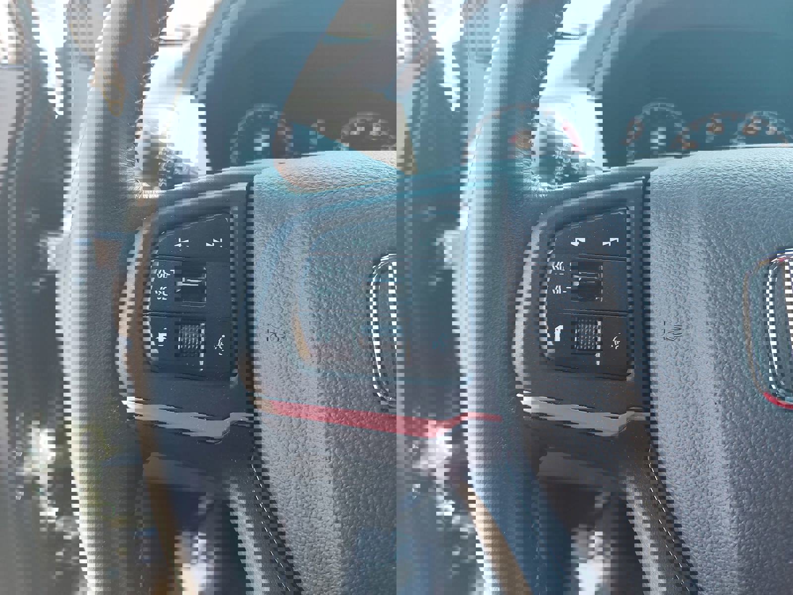 Used 2025 Honda Ridgeline RTL image 18