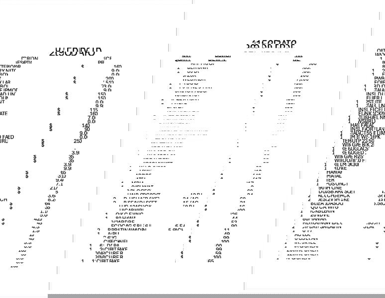 Used 2019 Ford F150 Raptor w/ Equipment Group 802A Luxury image 80