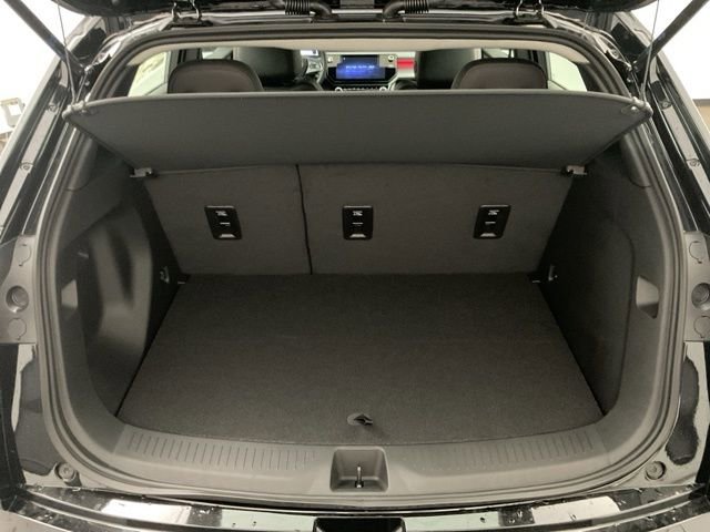 New 2027 Chevrolet Bolt RS image 26