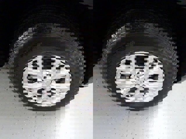 Certified 2023 Jeep Grand Cherokee L Limited image 29