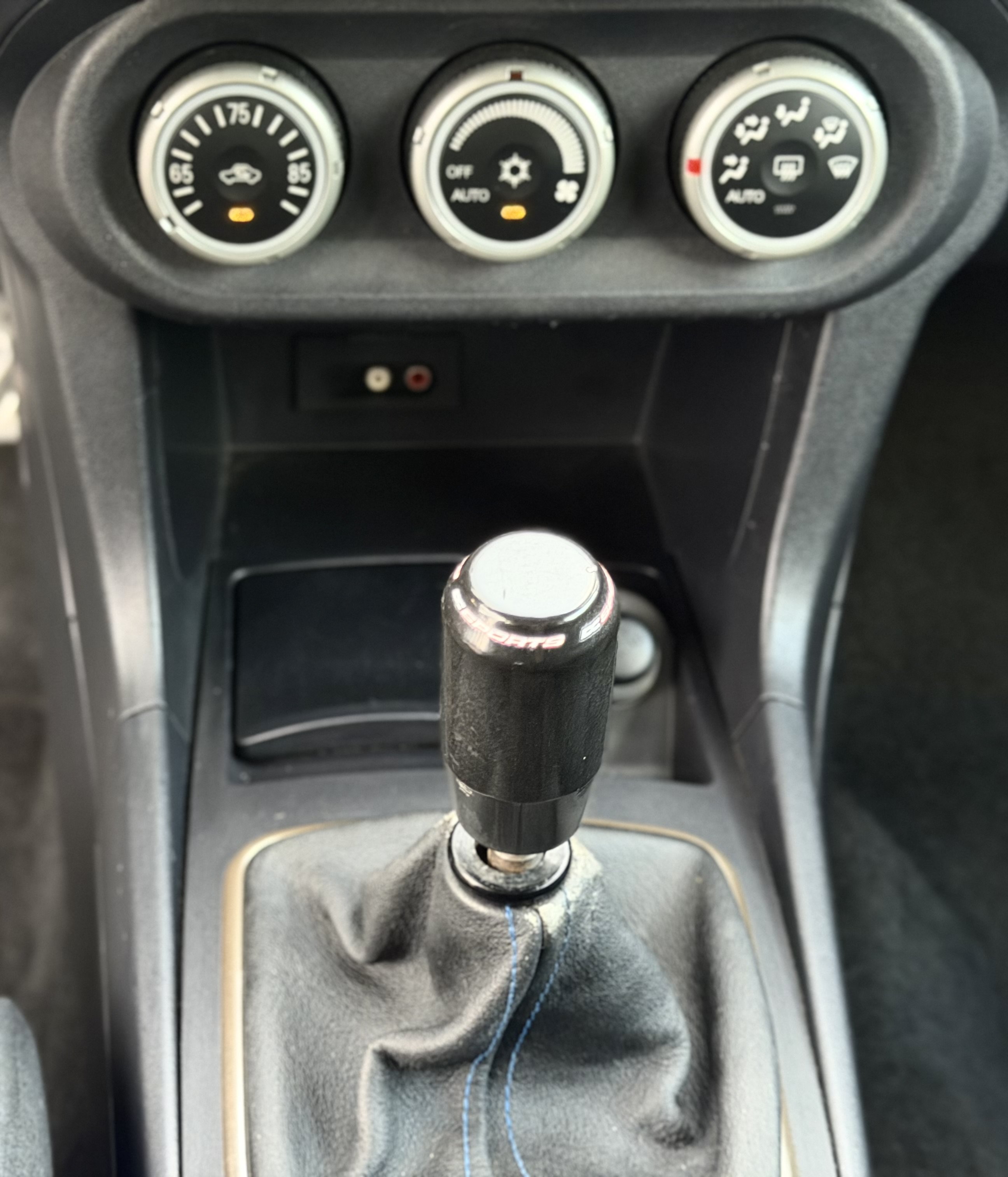 Used 2008 Mitsubishi Lancer Evolution GSR AWD/4WD image 22