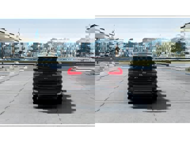 New 2026 BMW X1 xDrive28i w/ Convenience Package image 5