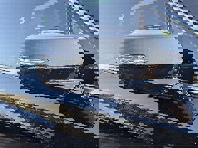 New 2025 Cadillac XT5 Premium Luxury w/ Technology Package image 10