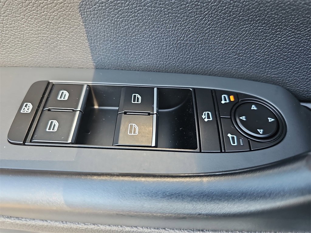 New 2026 MAZDA CX-50 2.5 Hybrid w/ Weather Package image 27