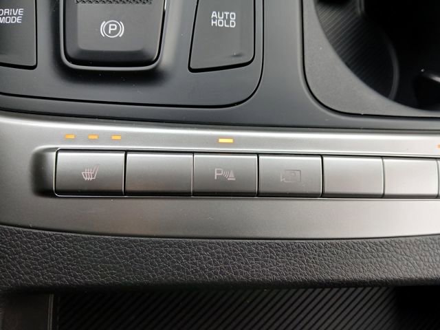 New 2026 Kia Carnival image 24