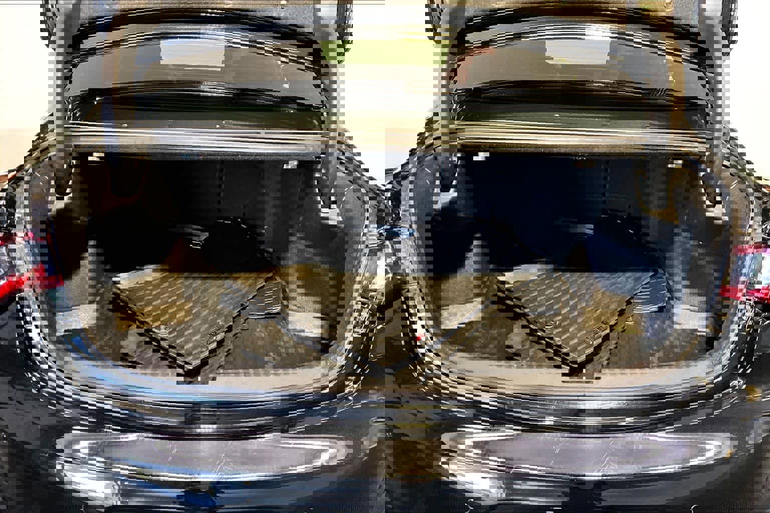 Used 2021 Acura TLX w/ A-SPEC Pkg image 36