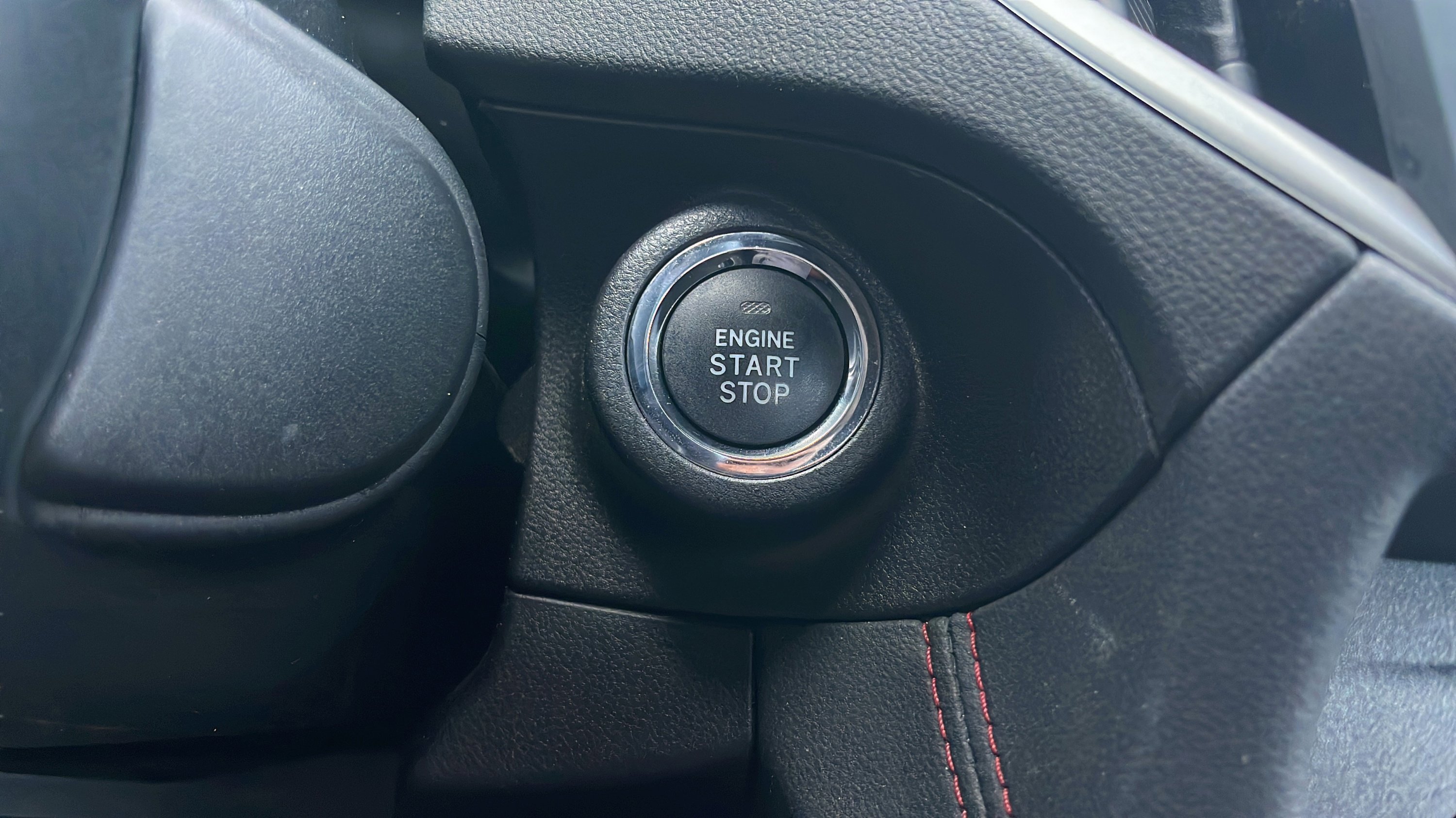 Used 2020 Subaru Impreza 2.0i Sport w/ Popular Package #1 image 20