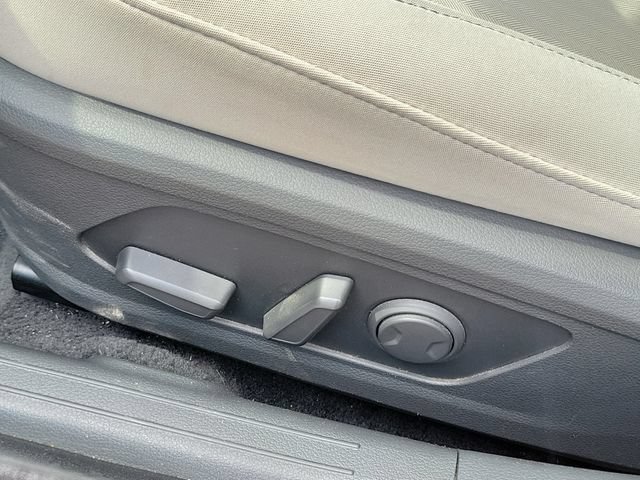 Used 2024 Hyundai Sonata SEL FWD image 6