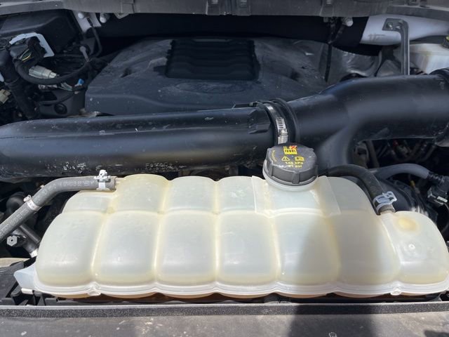 Used 2023 Ford F150 XLT image 24