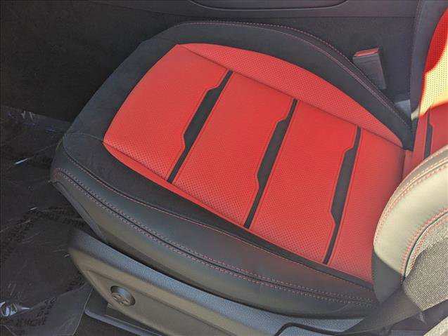 New 2026 Mercedes-Benz GLE 53 AMG 4MATIC image 4