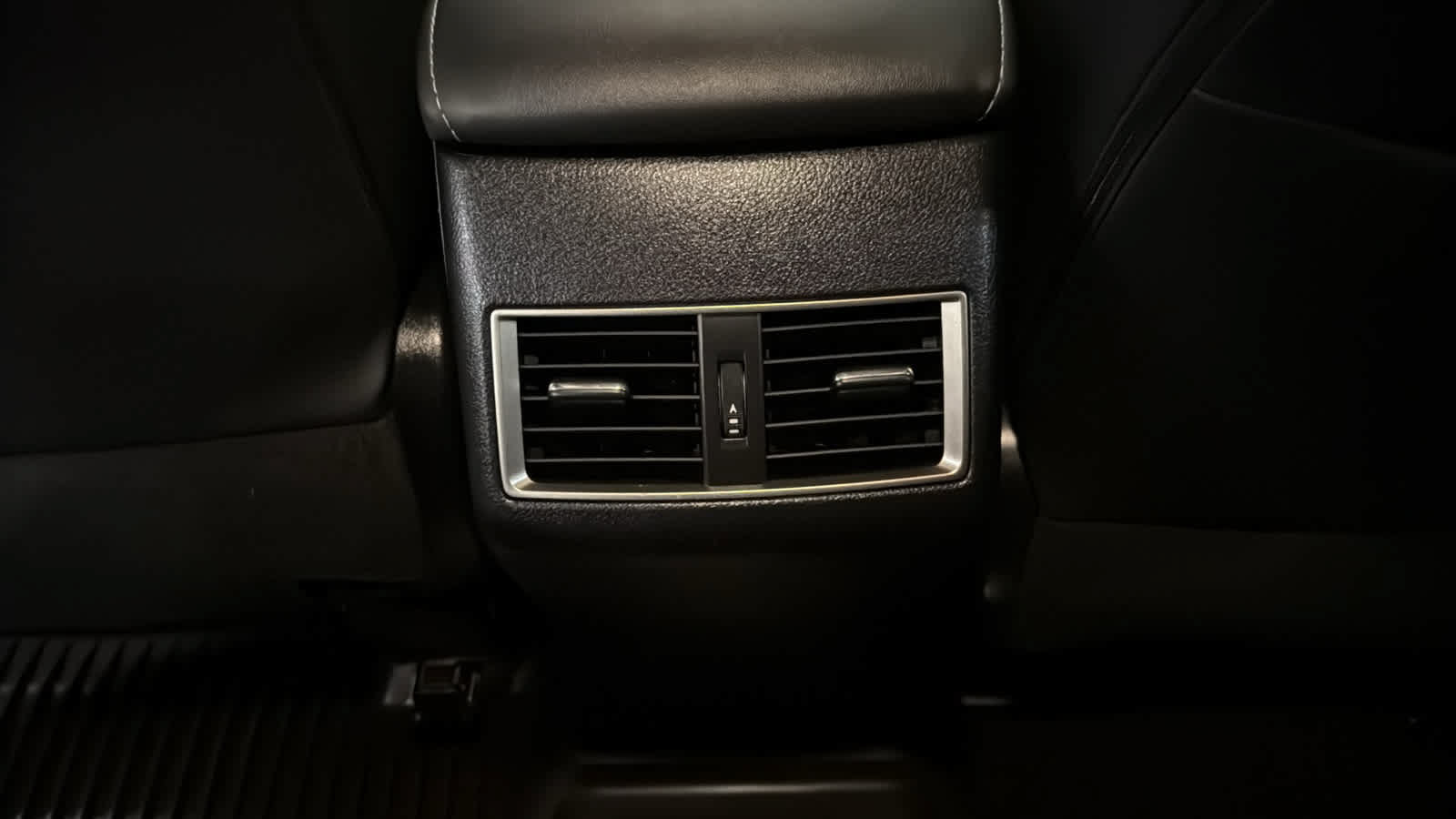 Used 2020 Lexus NX 300 AWD w/ Comfort Package image 28