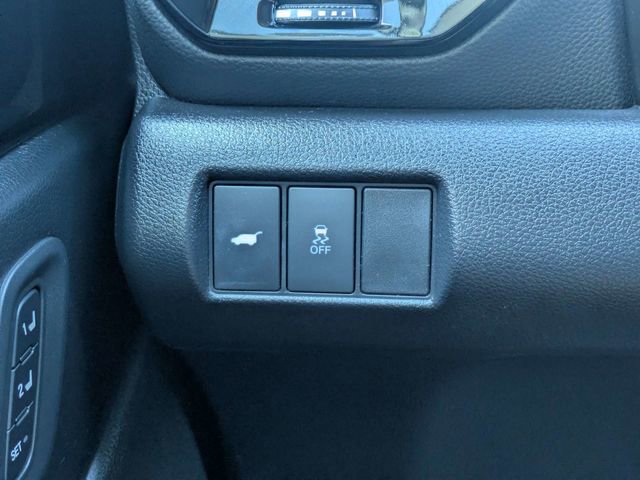 Used 2024 Honda Pilot EX-L image 24