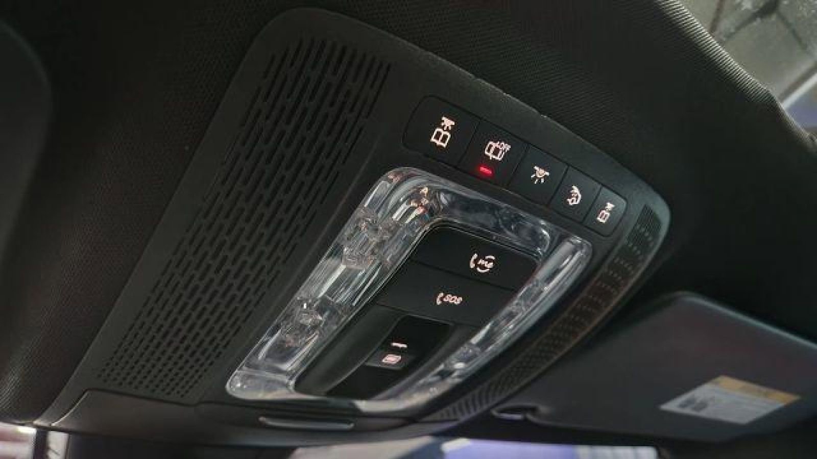 Used 2020 Mercedes-Benz A 220 4MATIC w/ Premium Package image 52