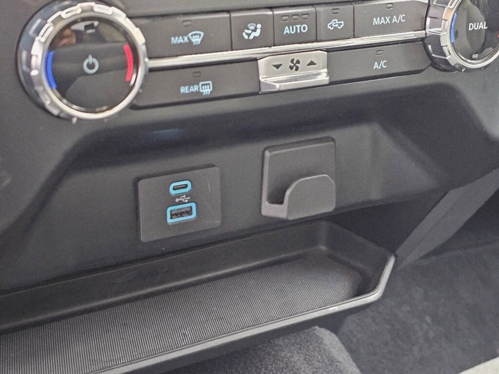 Certified 2024 Ford F150 XLT w/ Tow/Haul Package image 28