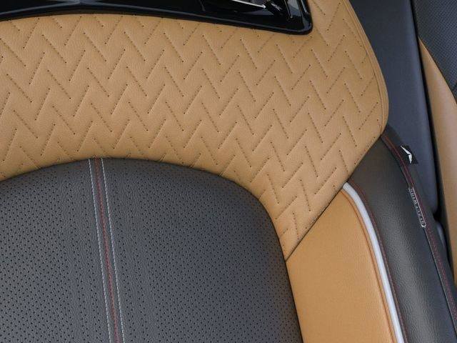 New 2026 Cadillac CT5 V Blackwing image 21