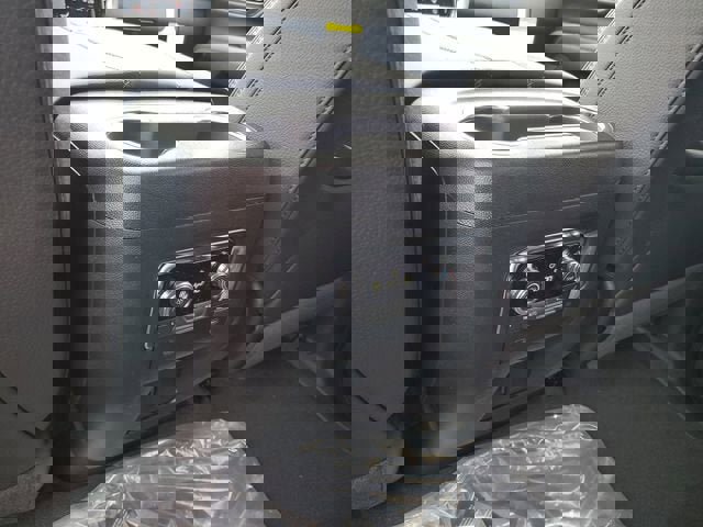 New 2026 GMC Yukon XL Denali w/ Sun & Power Step Package image 16