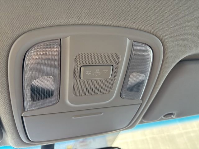 Used 2019 Kia Niro FE image 15