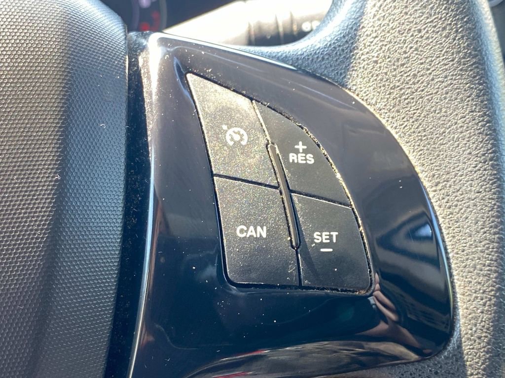 Used 2022 RAM ProMaster City Tradesman image 19