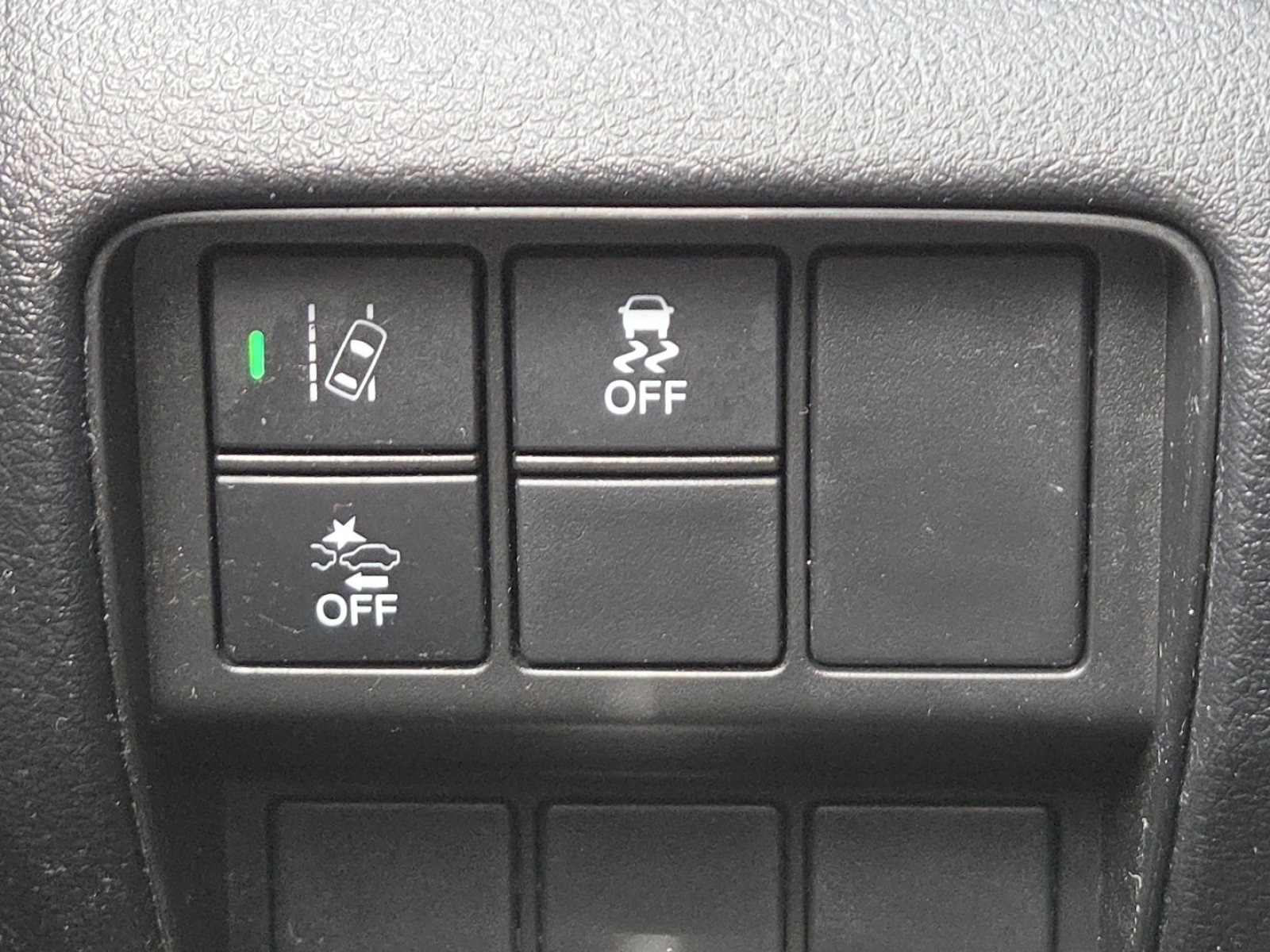 Used 2020 Honda CR-V EX image 11