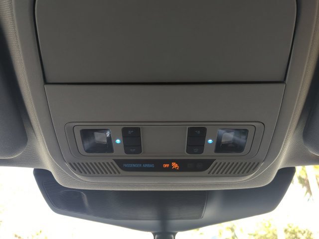 Used 2023 Ford Explorer XLT RWD image 25