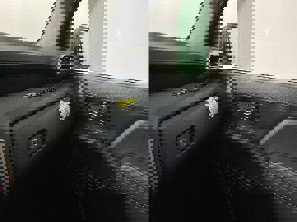 New 2026 Toyota Tacoma SR image 22