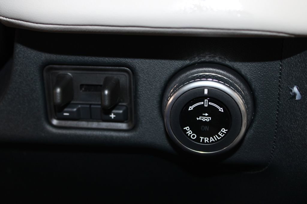 New 2026 Lincoln Navigator L Reserve image 47