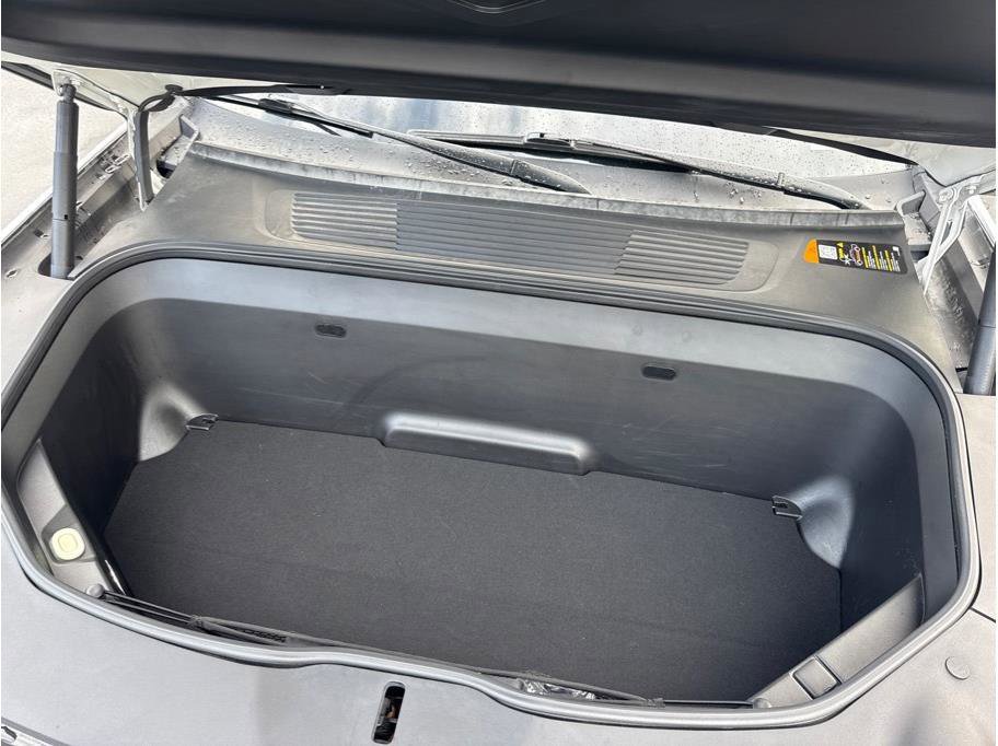 Used 2022 Rivian R1T Launch Edition image 31