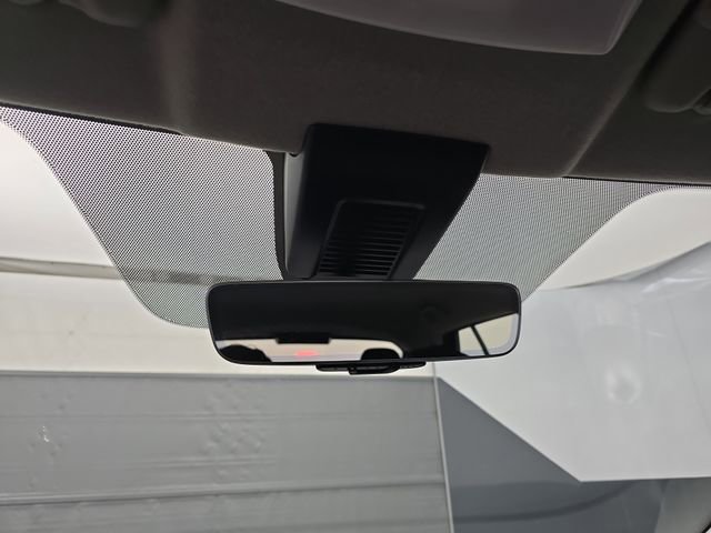 Used 2024 Nissan Kicks SV w/ Interior Electronics Package image 39