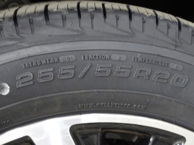 Used 2022 Ford Explorer ST-Line w/ Class IV Trailer Tow Package image 39