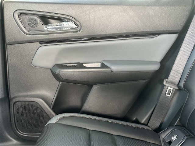 New 2025 Honda Prologue Elite image 15