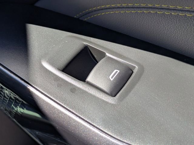 New 2026 Chevrolet Trax ACTIV w/ Sunroof Package image 34