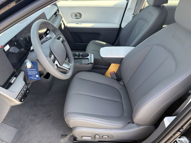New 2026 Hyundai Ioniq 5 SEL image 9