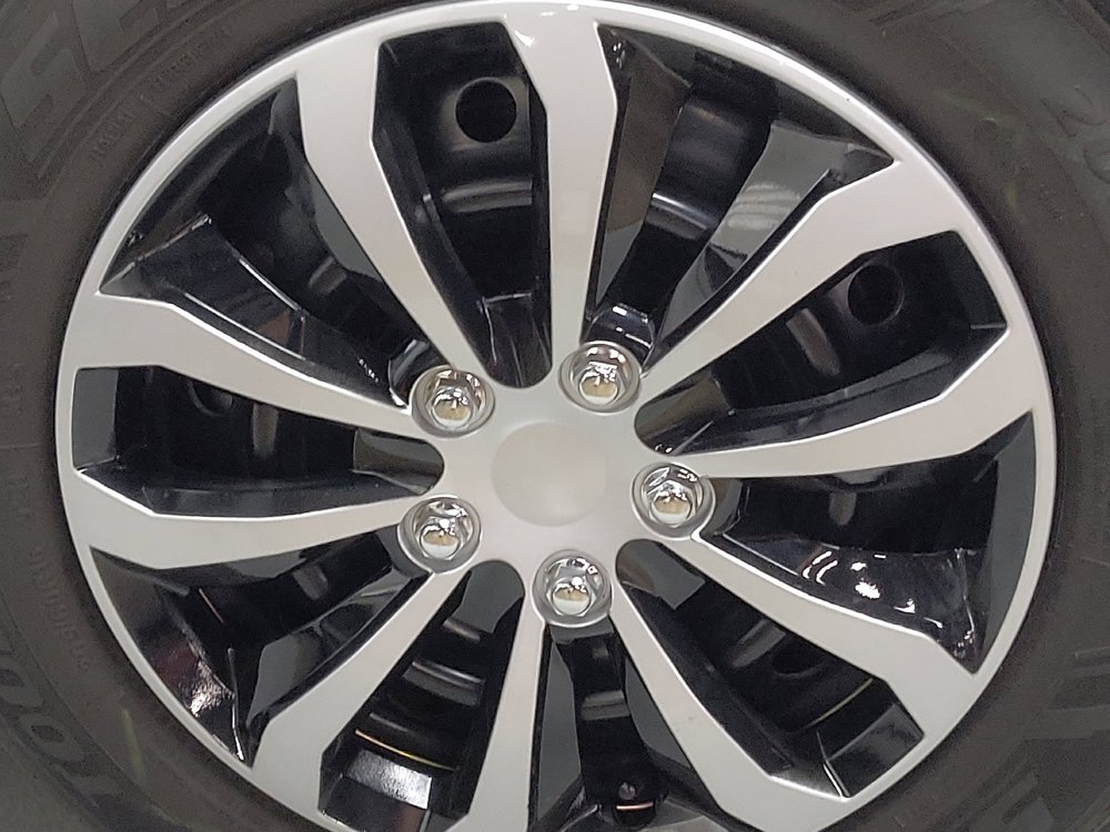 Used 2021 Nissan Altima 2.5 S w/ Driver Assist Package FWD image 31