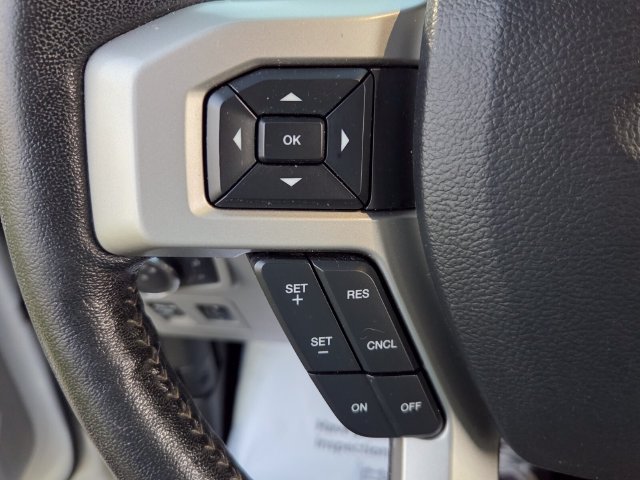 Used 2019 Ford F150 Lariat AWD/4WD image 26