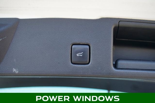 Used 2023 Ford Escape ST-Line image 6