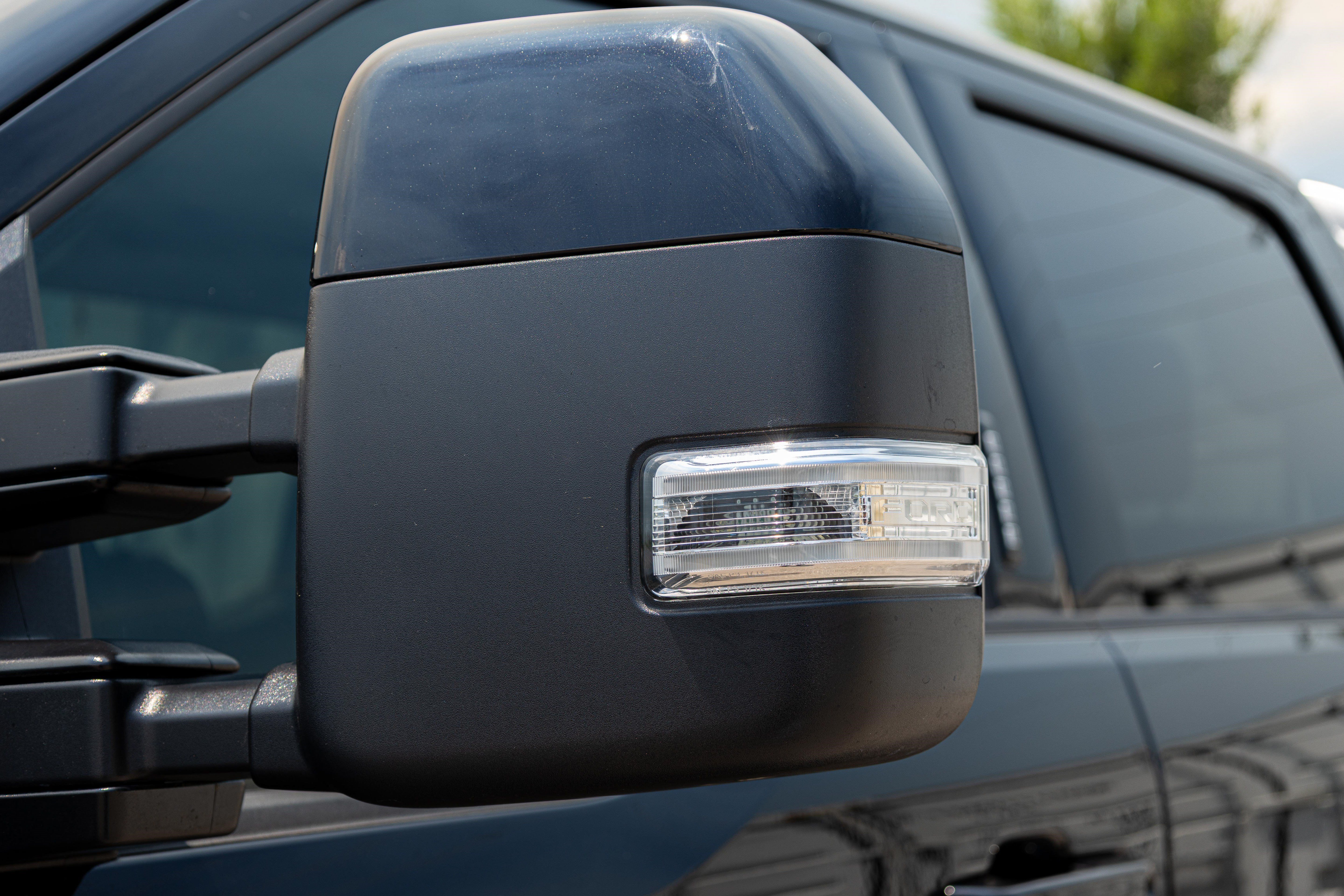 New 2026 Ford F450 Lariat AWD/4WD image 20