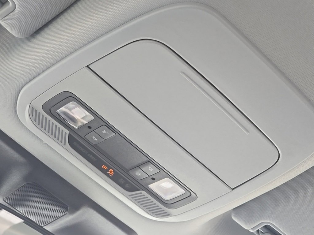 Used 2021 Ford F150 XL w/ Equipment Group 101A High image 35