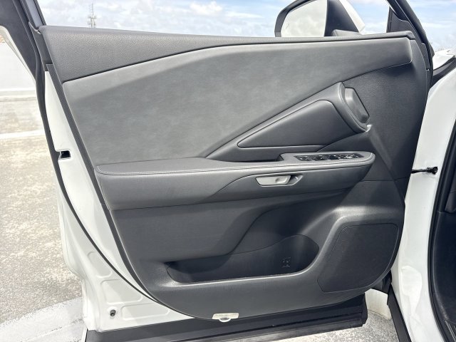 Certified 2026 Lexus TX 350 AWD w/ Technology Package image 13