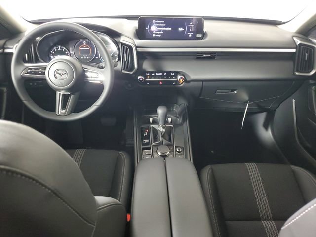 New 2026 MAZDA CX-50 Meridian Edition w/ Weather Package image 14